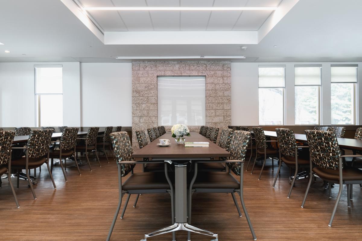 Riverview Alzheimers Centre of Excellence