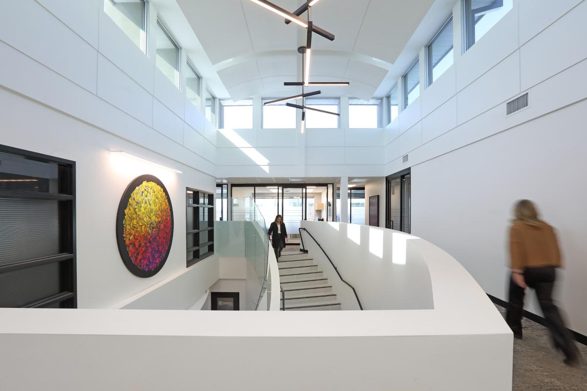 Ellement Consulting Group