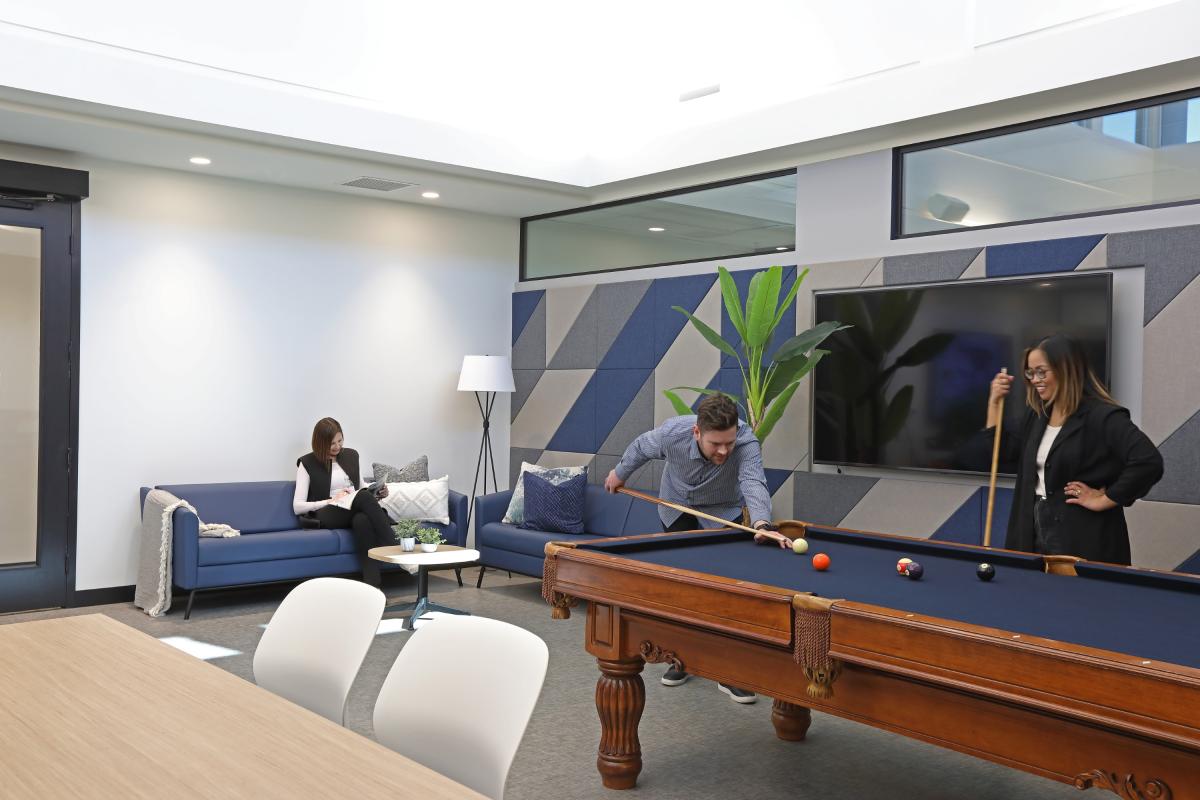 Ellement Consulting Group