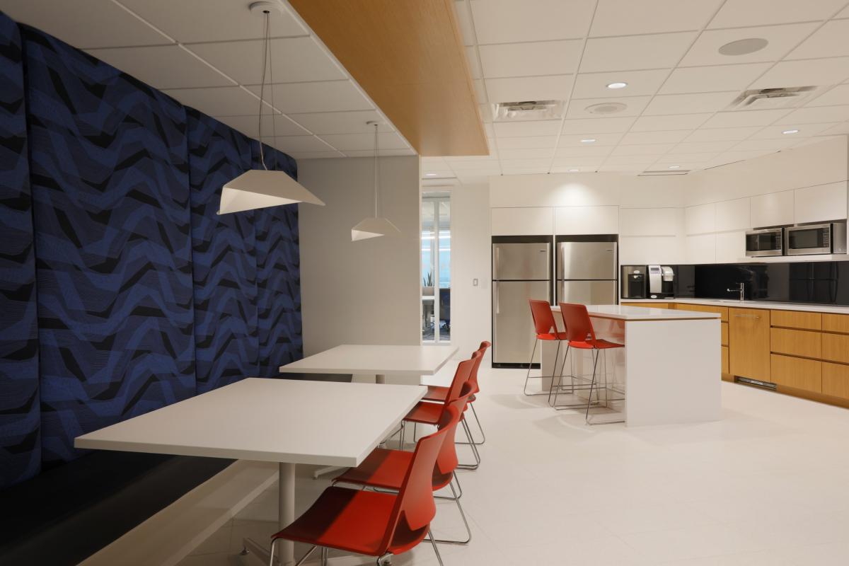 Wellington Altus Private Wealth