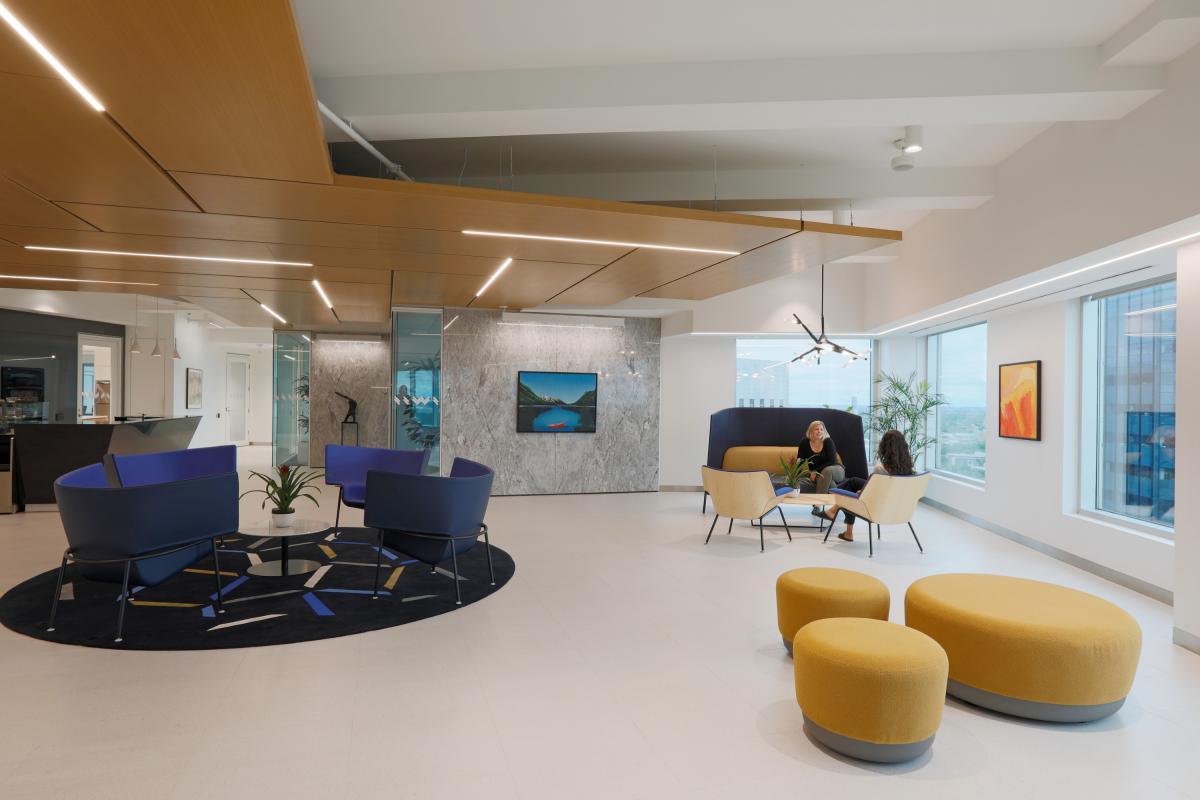 Wellington Altus Private Wealth