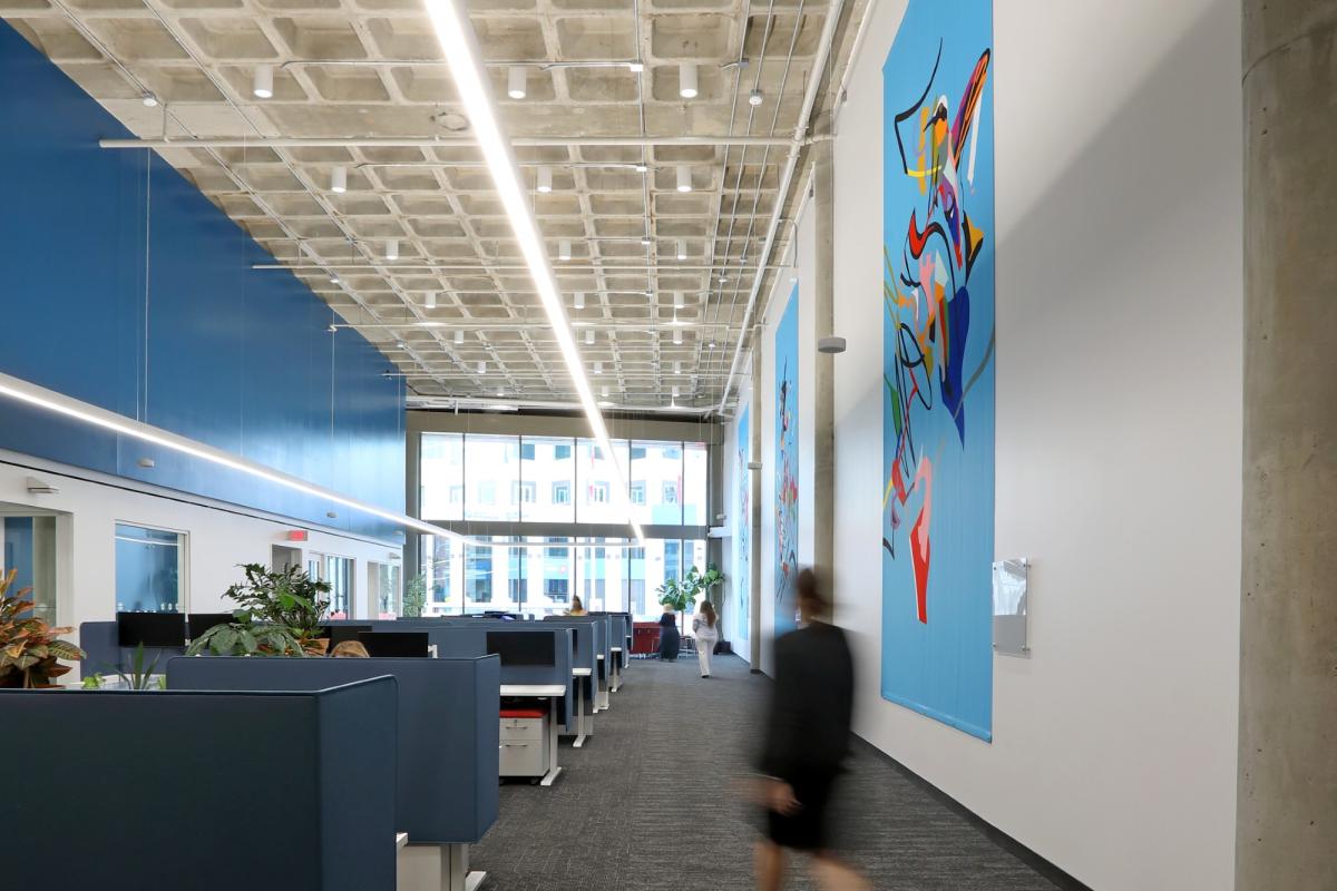 Winnipeg Chamber of Commerce