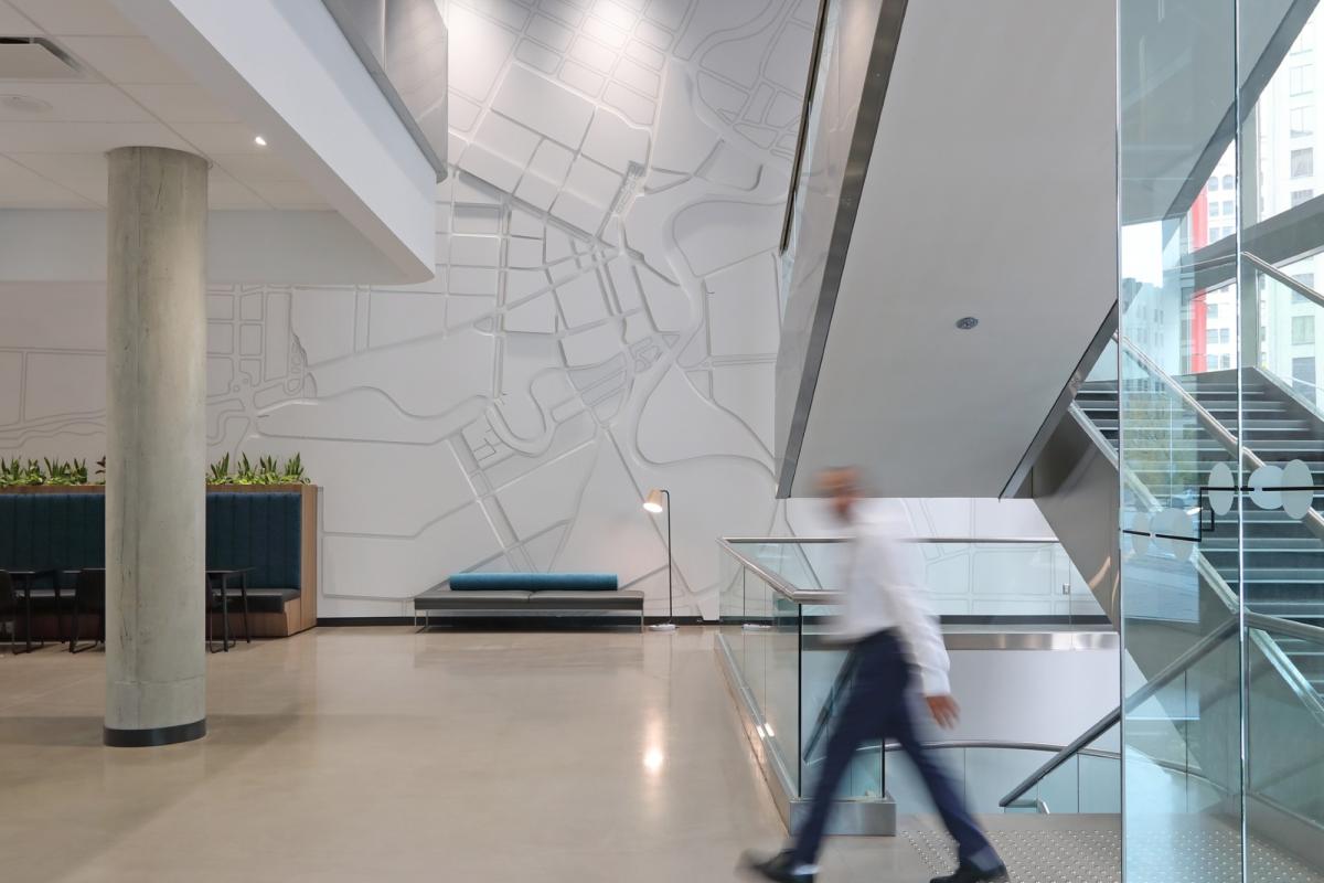 Winnipeg Chamber of Commerce