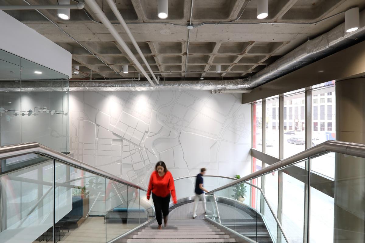 Winnipeg Chamber of Commerce