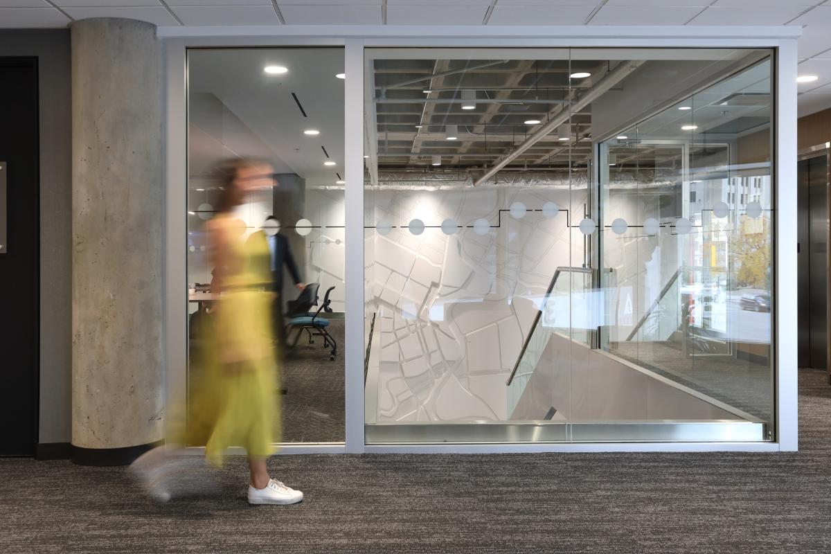 Winnipeg Chamber of Commerce