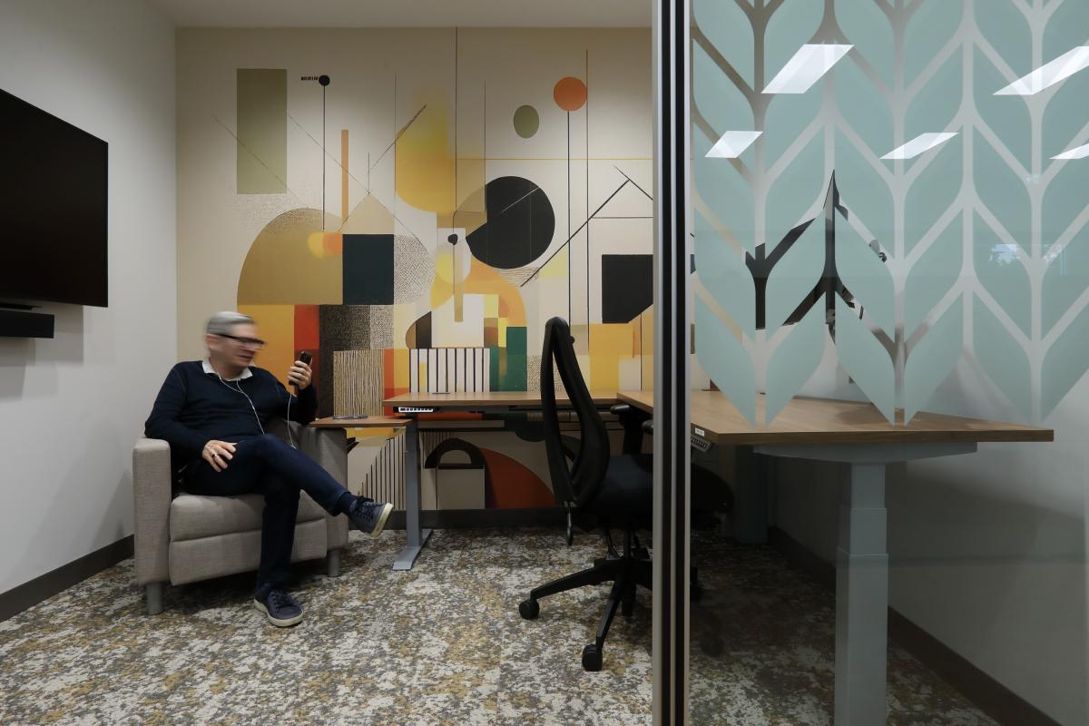 Canadian Food Inspection Agency (CFIA)