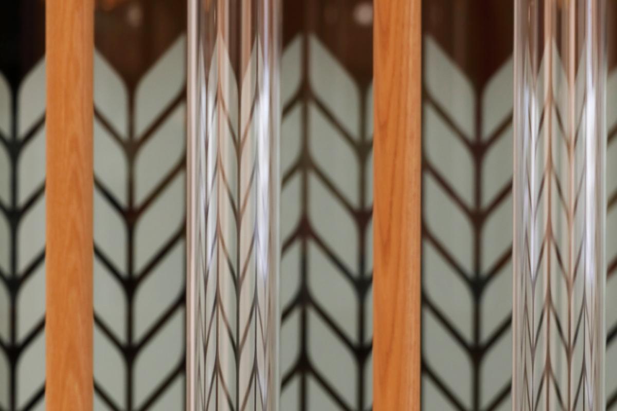 Canadian Food Inspection Agency (CFIA)