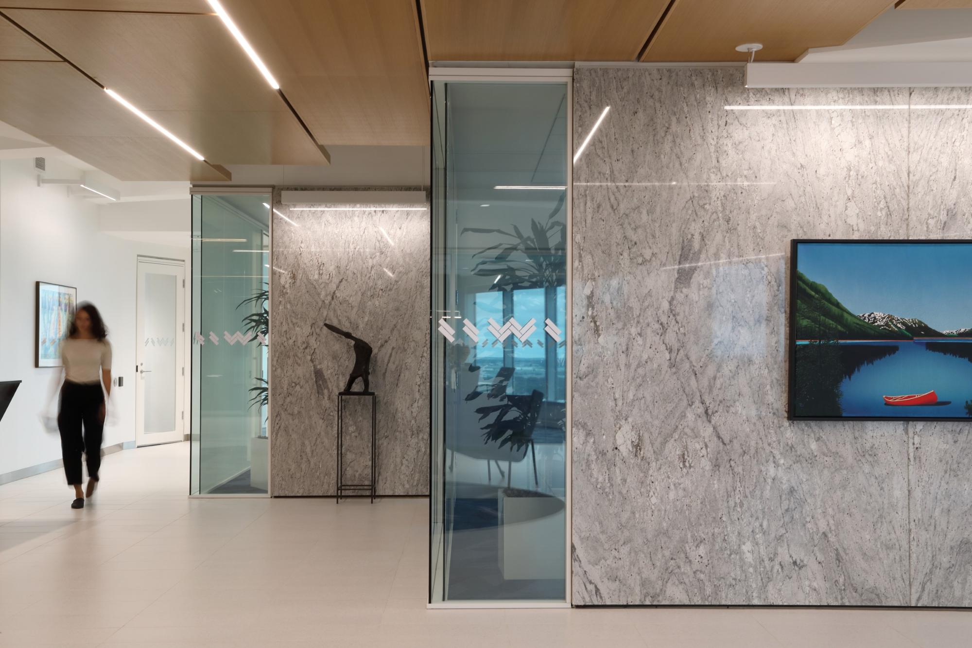 Wellington Altus Private Wealth