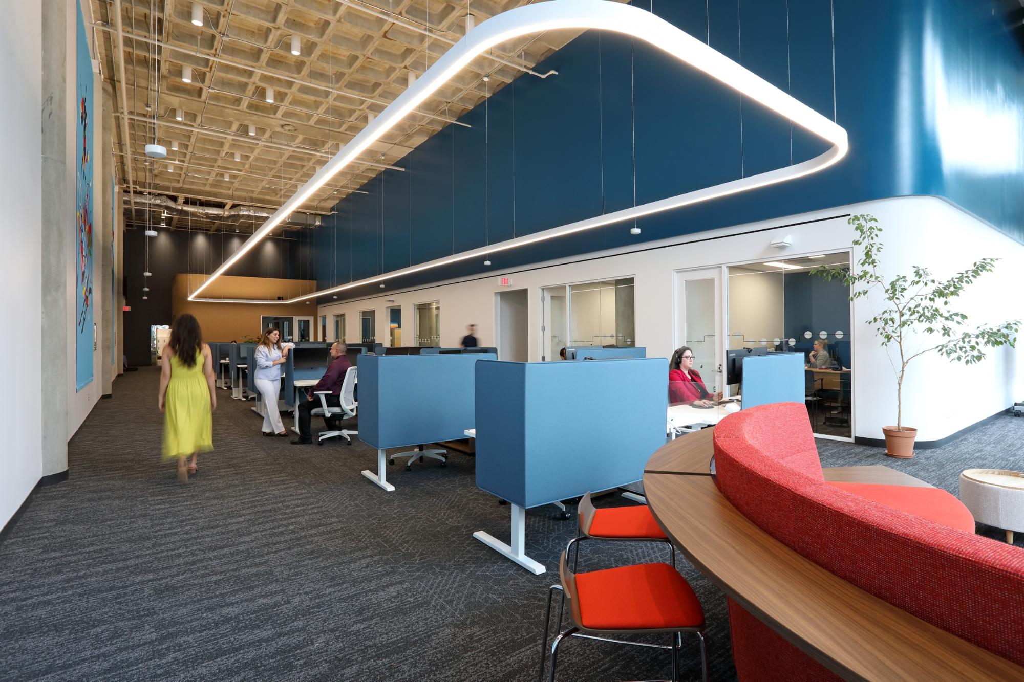 Winnipeg Chamber of Commerce